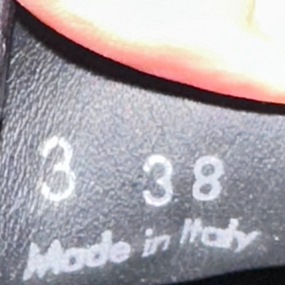 Celine Slip On Sneakers - Picture 8 of 10